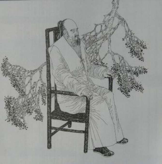 曹于汴