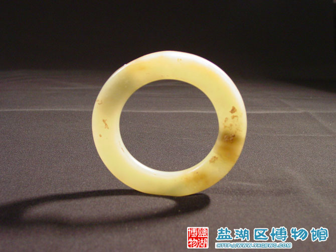 玉环