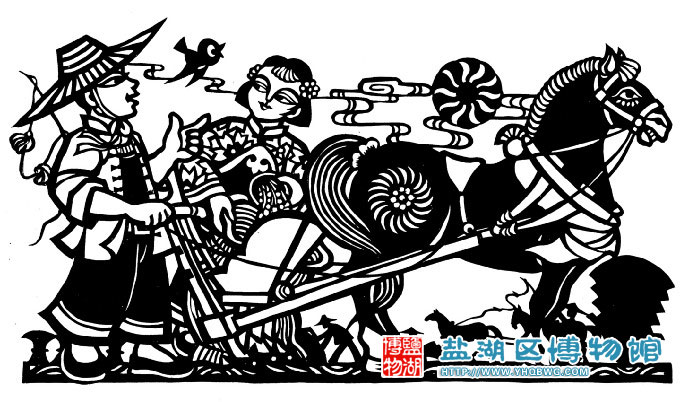 边收边复播