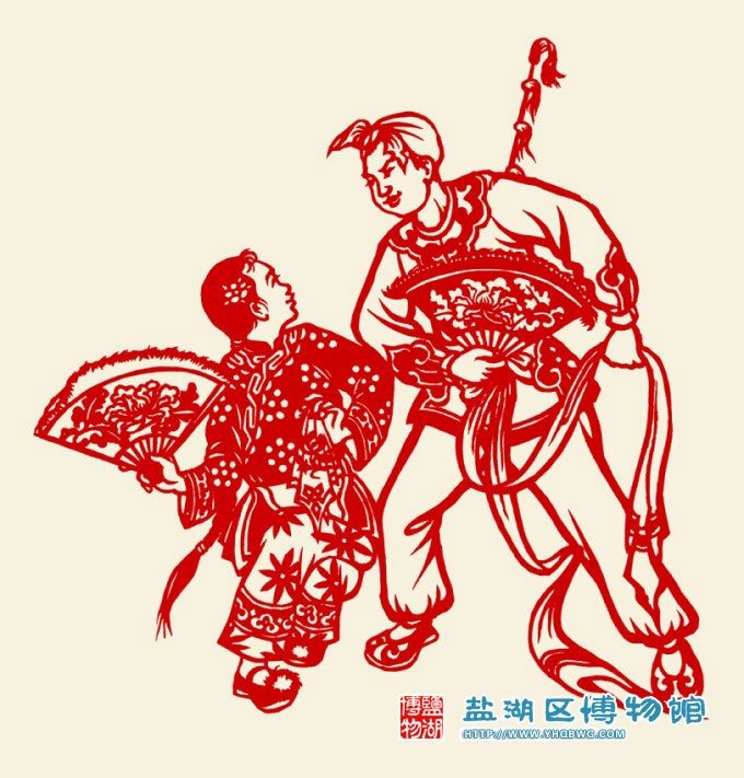 五哥放羊
