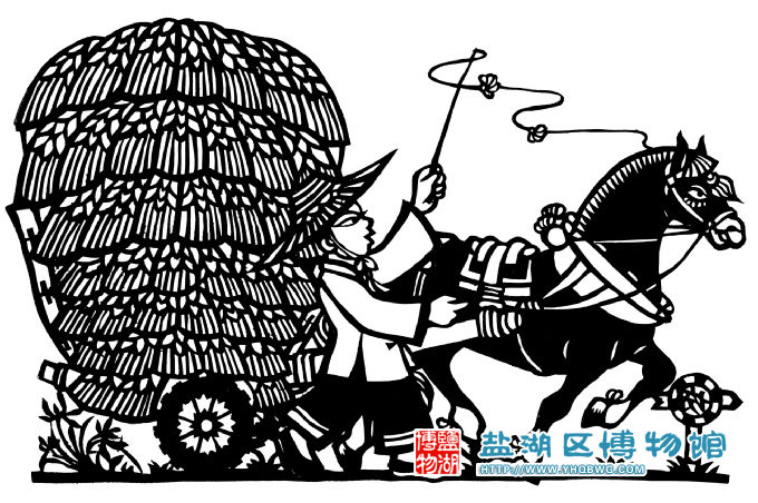 运麦