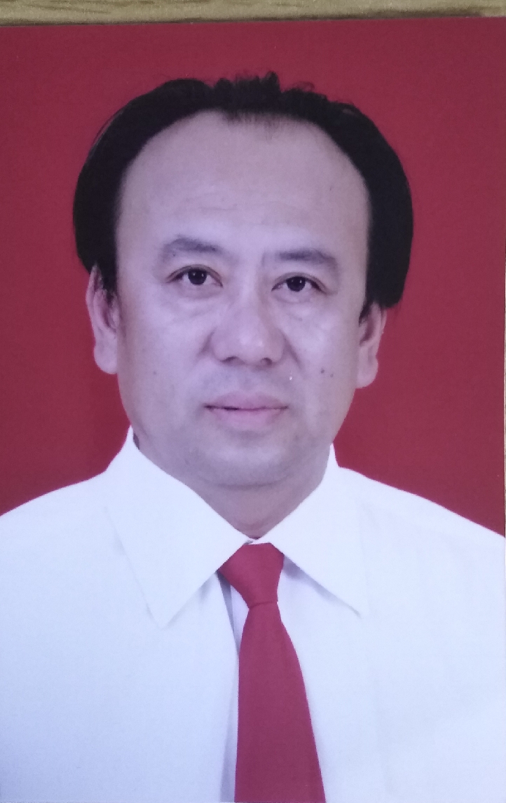 工会人员信息