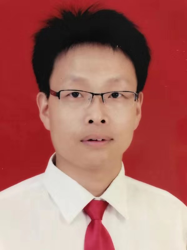 理事会组成人员信息