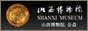 山西博物院